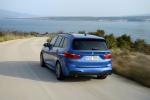 BMW 220i Gran Tourer M Sport Package 2015 года